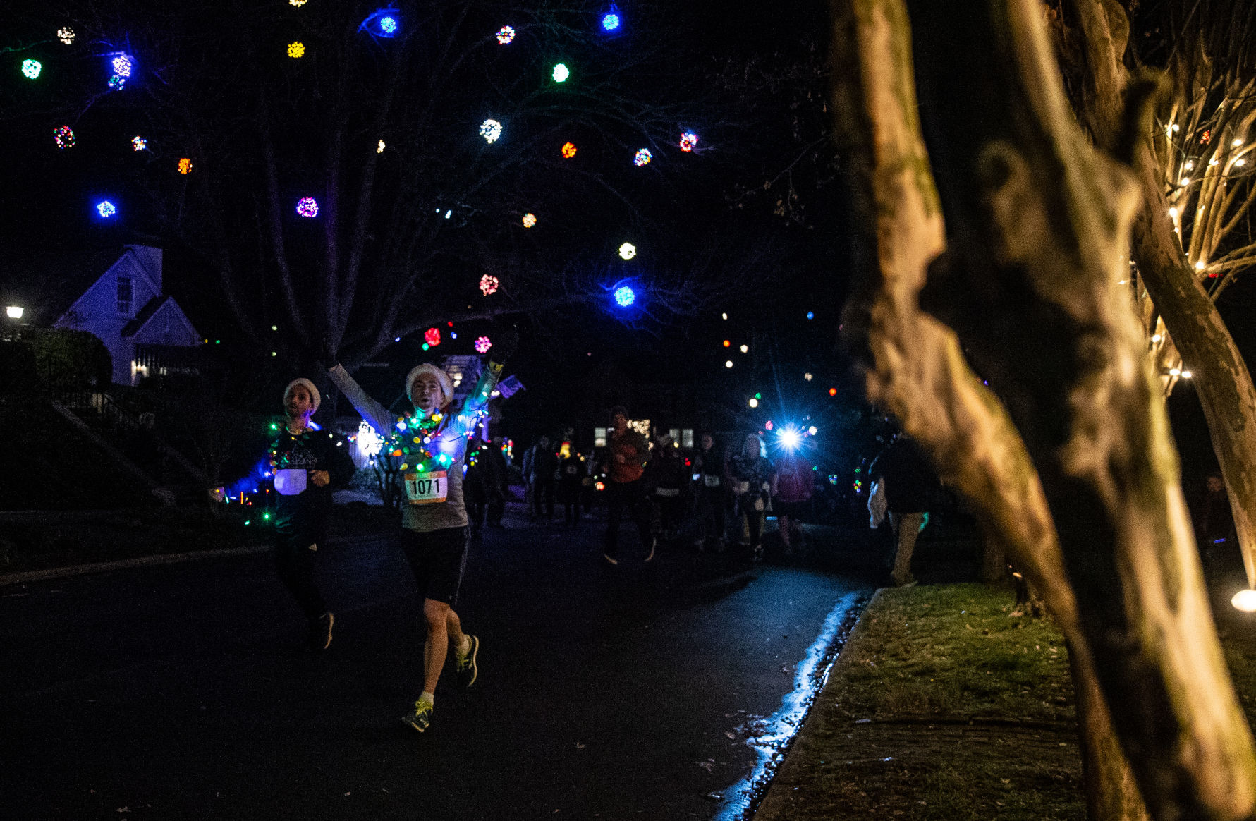 20191215g_nws_runningoftheballs